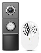TP-Link Tapo Smart Battery Video Doorbell