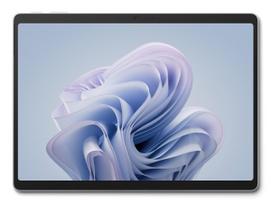 Microsoft Surface Pro 10 5G Intel Core Ultra 7 LTE 1 TB 33 cm (13") 64GB Wi-Fi 7 (802.11be) Windows 11 Pro Platinum