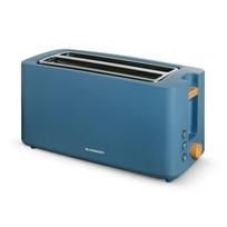 Skrudintuvas Schneider  Toaster  SCTON2LBL