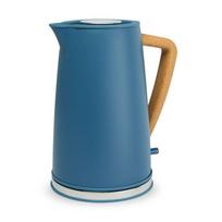 Virdulys Schneider  Electric kettle 1.7L 2200W