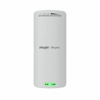 Buitinė elektronika Ruijie  Ruijie Reyee RG-EST100-E - 2.4GHz divplūsmas 500m bezvadu tilts