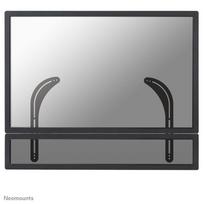 SPEAKER ACC SOUNDBAR MOUNT/BLACK NS-SB100 NEOMOUNTS