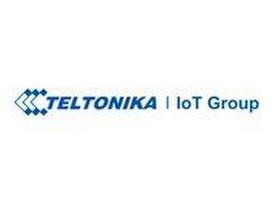 TELTONIKA NETWORKS 150GB Data for RMS Co