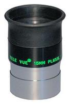 Tele Vue Plossl 15mm 1.25" eyepiece