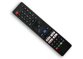 Lamex LXP0140N TV remote control Sharp
