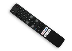 Lamex LXP901 TV remote control TCL / THOMSON RC901V