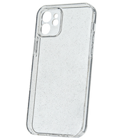 Mocco Shine Case for Samsung Galaxy A56 5G