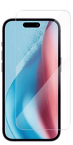 Mocco Tempered glass 2,5D for Samsung Galaxy A56 5G / A57 5G