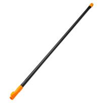Įrankiai ir matavimo prietaisai // Įrankių, priedų naujienos // Trzonek długi 130 cm. NEO Click System
