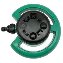 TV, SAT, HDMI, DVI kabeliai ir priedai // Konektori, aksesuāri un instrumenti koaksiālajiem kabeļiem // DA360 Zraszacz ogrodowy 8w1
