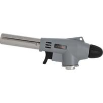 Įrankiai ir matavimo prietaisai // Įrankių, priedų naujienos // Palnik gazowy rk-3138c elico ekonomic, ce
