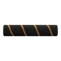 Soft roller brush for Dreame R10 pro / R20 vacuum cleaner