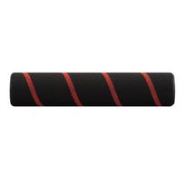 Roller Brush for vacuum cleaner Dreame H12 Dual