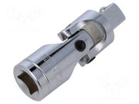 Universal joint | 1/2"