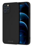 Swissten Soft Joy Case for Xiaomi Redmi 13 4G