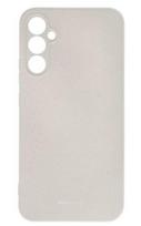 Swissten Soft Joy Case for Samsung Galaxy A14 5G