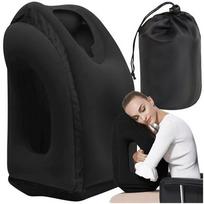 Sporto ir aktyvaus poilsio // Tourism accessories // Poduszka podróżna Trizand 25346