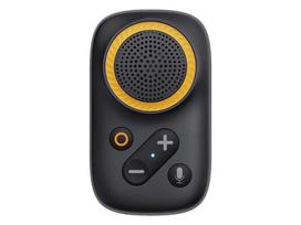 Automobilių ir motociklų prekės, elektronika, navigacija, CB radijas // Automobilio FM siųstuvai // 74-178# Zestaw głośnomówiący blow bluetooth 5.3`