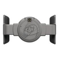 Magnetic phone mount for DJI Osmo Mobile 7