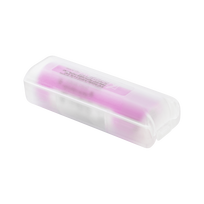Akumuliatoriai ir baterijos // AA, AAA ir kitų dydžių baterijos, įkrovikliai – galima užsakyti // Akumulator Samsung 18650 3500mAh 3,7V INR18650-35E