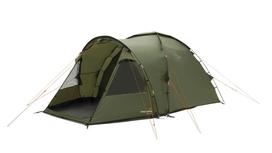 Easy Camp Family tent | Kinn 4 | 4 person(s) | Green