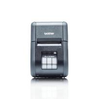 Brother RuggedJet RJ-2140 Label and Receipt Printer Direct Thermal 152 mm/sec