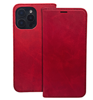 Mocco Smart Suede Case for Samsung Galaxy A56 5G