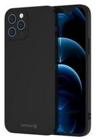 Swissten Soft Joy Case for Xiaomi 15 Ultra 5G