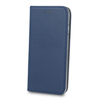 Mocco Smart Magnetic Case for Samsung Galaxy A36 5G