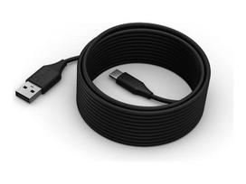 Lenovo ThinkSmart USB-C to USB-A cable