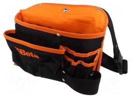 Tool belt | tool case