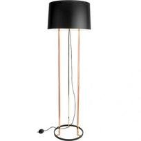 Floor lamp PREMIUM, 160 cm, excl. 3xE27, max 30W, IP20