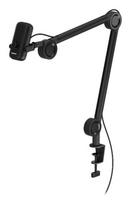 MICROPHONE SOLUM VOICE USB-C/EY1B014 ENDORFY