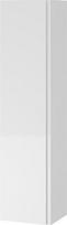 Pillar Moduo-40 cm, white,  CERSANIT