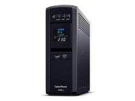 CYBERPOWER CP1350EPFCLCD Line-Interact