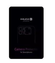 Apsauginiai stiklai Evelatus Samsung Galaxy S23 Full Camera Lens Protector Armor