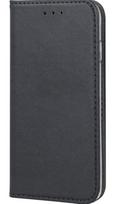 Knygos tipo dėklas dėklai Xiaomi  Xiaomi 14 Pro Smart Magnetic case Black