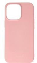 Swissten Soft Joy Case for Xiaomi 15 Ultra 5G