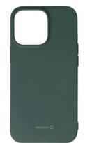 Swissten Soft Joy Case for Xiaomi 15 Ultra 5G