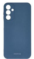 Swissten Soft Joy Case for Samsung Galaxy A05s