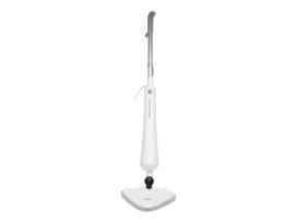 Adler Steam Mop | AD 7068 | Power 1300 W | Water tank capacity 0.35 L | White/Grey