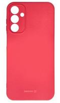 Swissten Soft Joy Case for Samsung Galaxy A05s