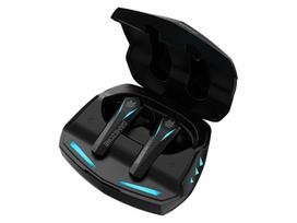 Ausinės // Ausinė su mikrofonu // Słuchawki TRACER GAMEZONE T7 PRO TWS BT