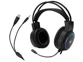 Ausinės // Ausinė su mikrofonu // Słuchawki TRACER GAMEZONE  GZ X1