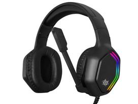 Ausinės // Ausinė su mikrofonu // Słuchawki TRACER GAMEZONE GZ X3