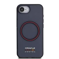 Red Bull Red Ring MagSafe Case for Apple iPhone 16e