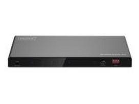 DIGITUS 4x1 HDMI Switch 8K/60Hz