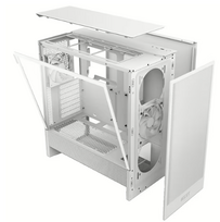 NZXT H5 Computer Case