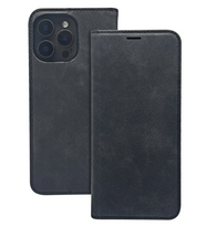 Mocco Smart Suede Case for Samsung Galaxy A56 5G