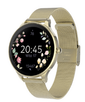 Forever Velora SB-306 Smart Watch